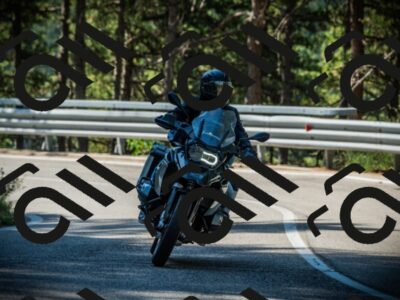 202507201011-DSC04836_c1_