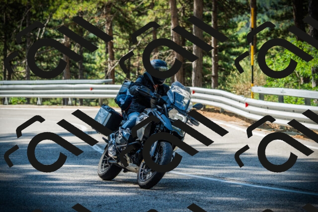 202507201011-DSC04837_c1_