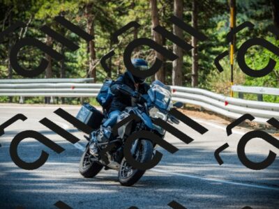 202507201011-DSC04837_c1_