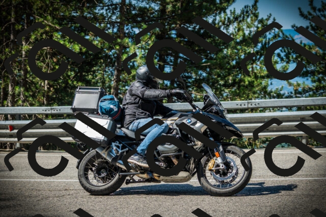 202507201011-DSC04838_c1_