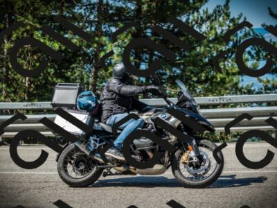 202507201011-DSC04838_c1_