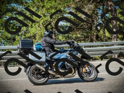 202507201011-DSC04839_c1_