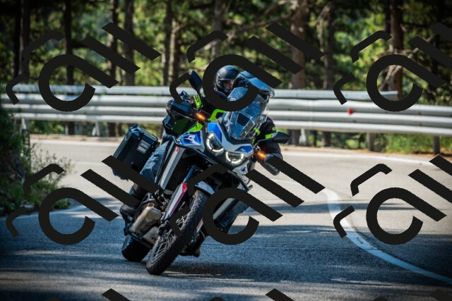 202507201011-DSC04840_c1_