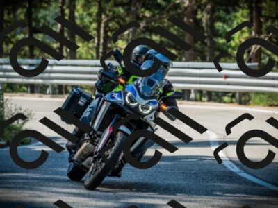 202507201011-DSC04840_c1_