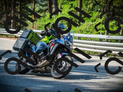 202507201011-DSC04841_c1_