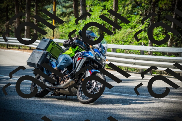 202507201011-DSC04841_c1_