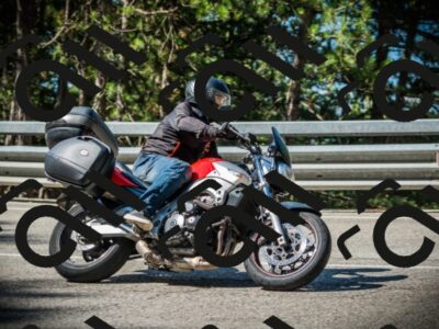 202507201011-DSC04842_c1_