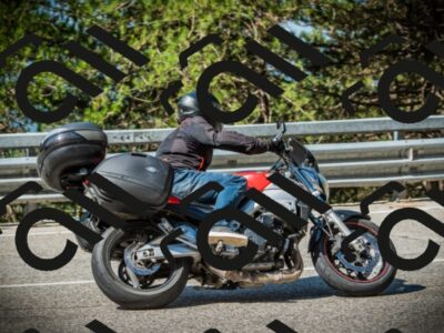 202507201011-DSC04843_c1_