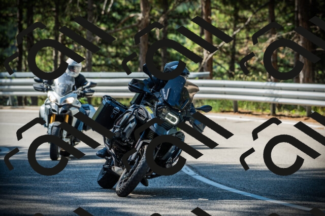 202507201011-DSC04844_c1_