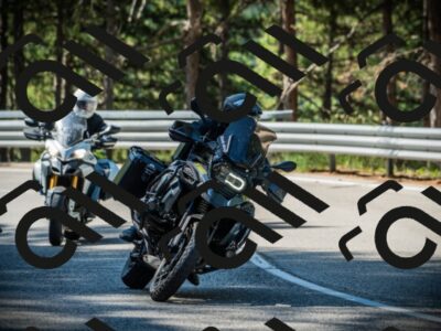 202507201011-DSC04844_c1_