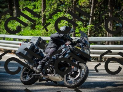 202507201011-DSC04845_c1_