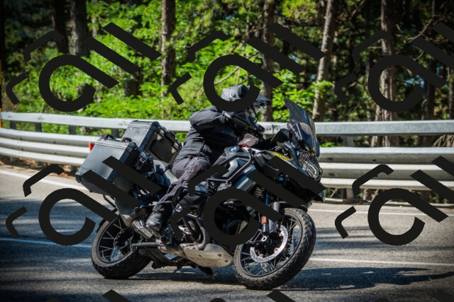 202507201011-DSC04845_c1_