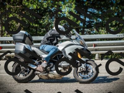 202507201011-DSC04846_c1_