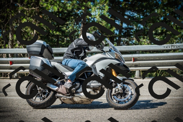 202507201011-DSC04846_c1_