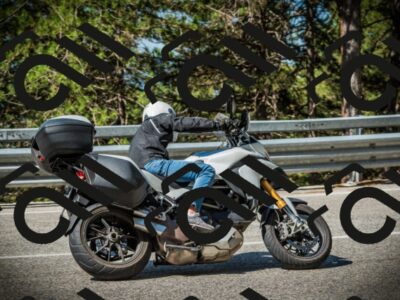 202507201011-DSC04847_c1_