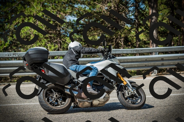 202507201011-DSC04847_c1_