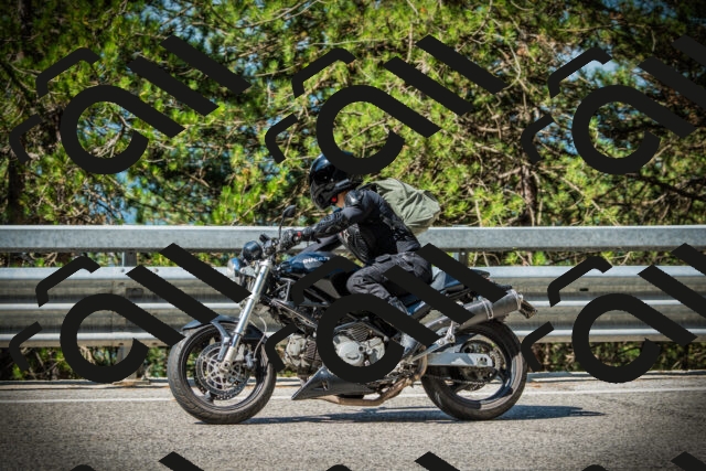 202507201011-DSC04848_c1_