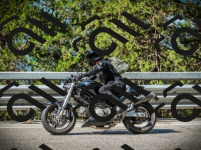 202507201011-DSC04848_c1_