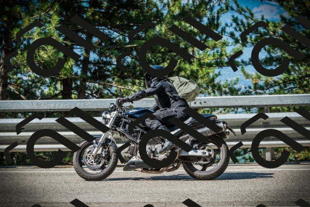 202507201011-DSC04849_c1_