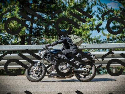 202507201011-DSC04849_c1_