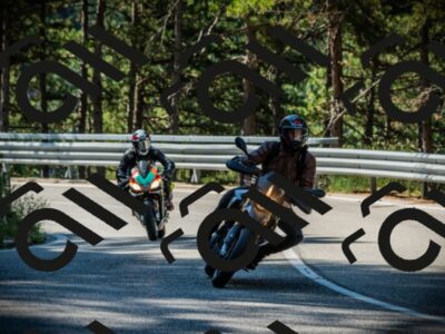 202507201011-DSC04850_c1_