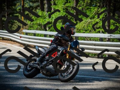 202507201011-DSC04851_c1_