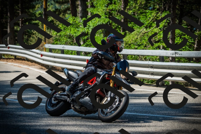 202507201011-DSC04851_c1_