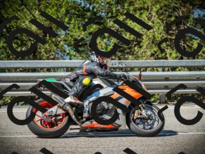 202507201011-DSC04853_c1_