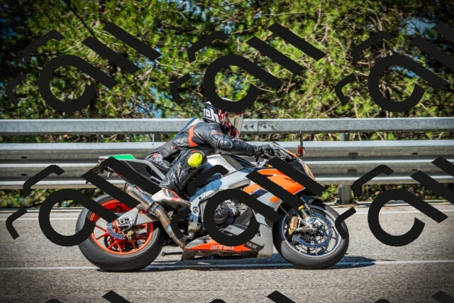 202507201011-DSC04853_c1_