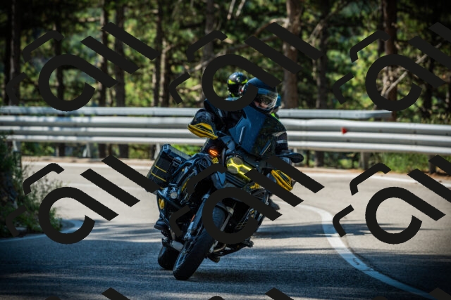 202507201011-DSC04854_c1_