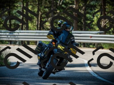 202507201011-DSC04854_c1_