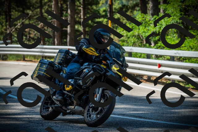 202507201011-DSC04855_c1_