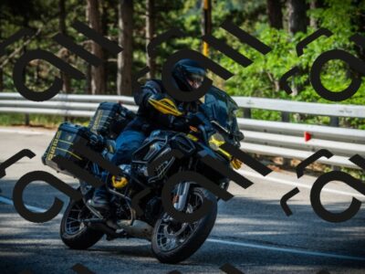 202507201011-DSC04855_c1_