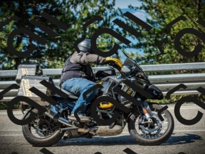 202507201011-DSC04856_c1_