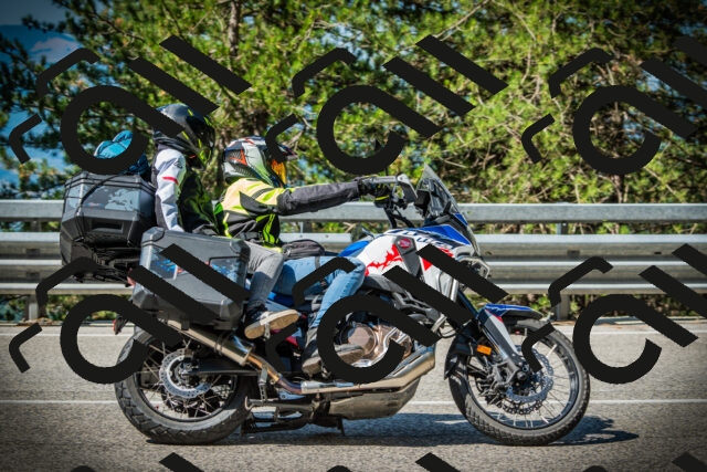 202507201011-DSC04857_c1_