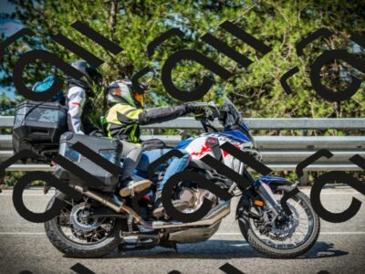 202507201011-DSC04857_c1_