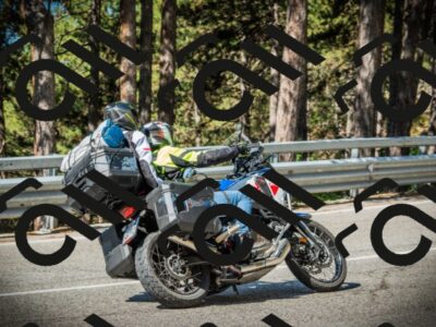 202507201011-DSC04858_c1_