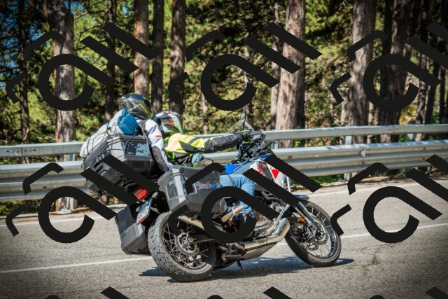 202507201011-DSC04858_c1_