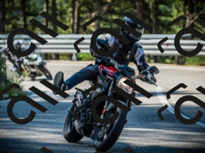 202507201011-DSC04859_c1_