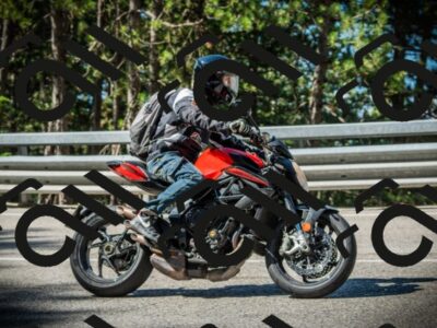 202507201011-DSC04860_c1_