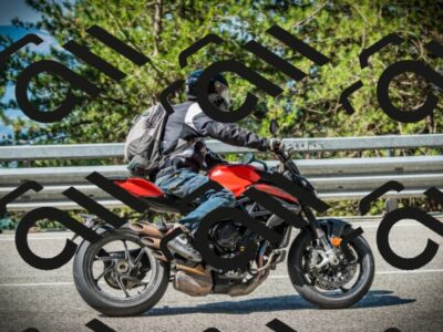 202507201011-DSC04861_c1_