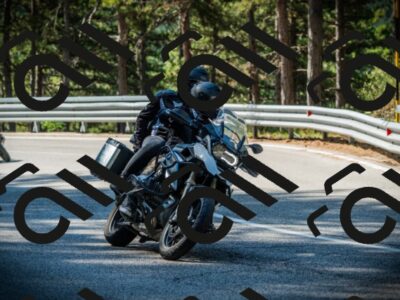 202507201011-DSC04862_c1_