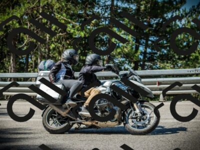 202507201011-DSC04863_c1_