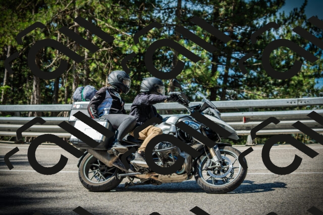 202507201011-DSC04863_c1_