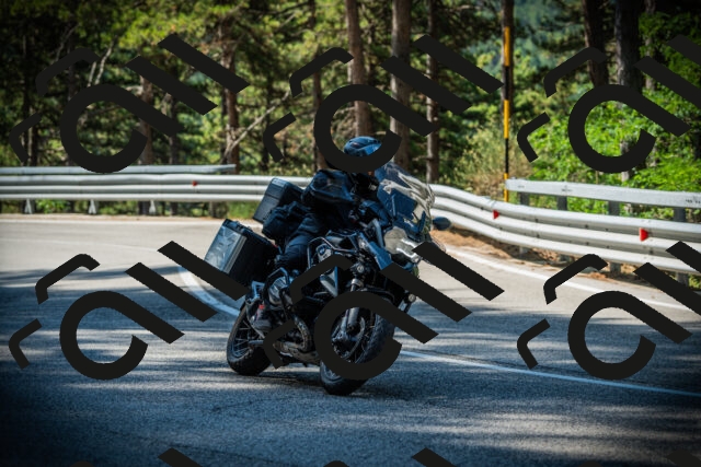 202507201011-DSC04865_c1_