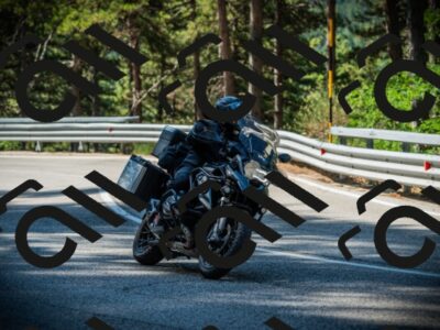 202507201011-DSC04865_c1_