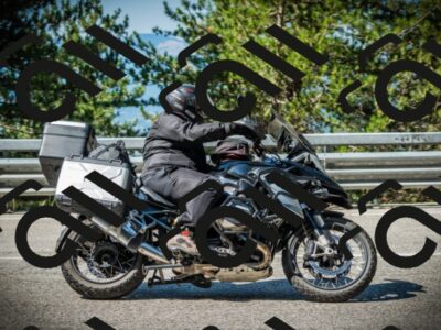 202507201011-DSC04866_c1_