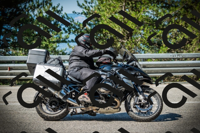 202507201011-DSC04866_c1_