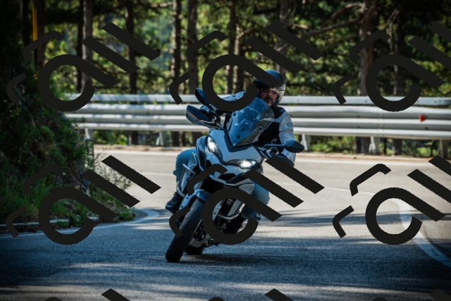 202507201011-DSC04868_c1_