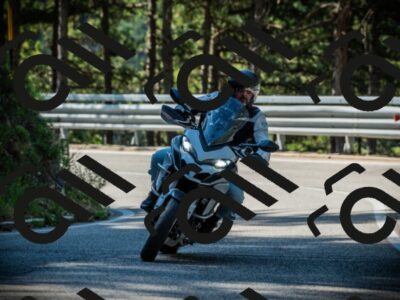 202507201011-DSC04868_c1_